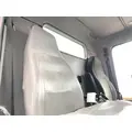 Freightliner COLUMBIA 120 Cab Misc. Interior Parts thumbnail 2