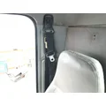 Freightliner COLUMBIA 120 Cab Misc. Interior Parts thumbnail 1
