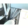Freightliner COLUMBIA 120 Cab Misc. Interior Parts thumbnail 1
