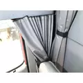 Freightliner COLUMBIA 120 Cab Misc. Interior Parts thumbnail 2