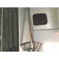 Freightliner COLUMBIA 120 Cab Misc. Interior Parts thumbnail 1