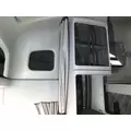Freightliner COLUMBIA 120 Cab Misc. Interior Parts thumbnail 2