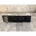 Freightliner COLUMBIA 120 Cab Misc. Interior Parts thumbnail 1