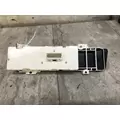 Freightliner COLUMBIA 120 Cab Misc. Interior Parts thumbnail 2