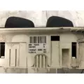 Freightliner COLUMBIA 120 Cab Misc. Interior Parts thumbnail 3