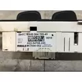 Freightliner COLUMBIA 120 Cab Misc. Interior Parts thumbnail 4