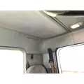 Freightliner COLUMBIA 120 Cab Misc. Interior Parts thumbnail 1
