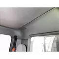 Freightliner COLUMBIA 120 Cab Misc. Interior Parts thumbnail 2