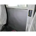 Freightliner COLUMBIA 120 Cab Misc. Interior Parts thumbnail 1