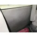 Freightliner COLUMBIA 120 Cab Misc. Interior Parts thumbnail 2