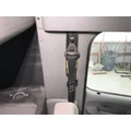 Freightliner COLUMBIA 120 Cab Misc. Interior Parts thumbnail 1