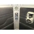 Freightliner COLUMBIA 120 Cab Misc. Interior Parts thumbnail 1