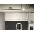 Freightliner COLUMBIA 120 Cab Misc. Interior Parts thumbnail 1