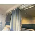 Freightliner COLUMBIA 120 Cab Misc. Interior Parts thumbnail 1