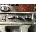 Freightliner COLUMBIA 120 Cab Misc. Interior Parts thumbnail 1