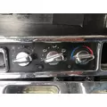 Freightliner COLUMBIA 120 Cab Misc. Interior Parts thumbnail 1