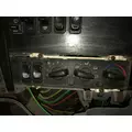 Freightliner COLUMBIA 120 Cab Misc. Interior Parts thumbnail 1