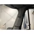 Freightliner COLUMBIA 120 Cab Misc. Interior Parts thumbnail 1