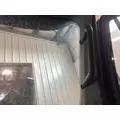 Freightliner COLUMBIA 120 Cab Misc. Interior Parts thumbnail 1