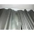 Freightliner COLUMBIA 120 Cab Misc. Interior Parts thumbnail 2