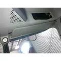 Freightliner COLUMBIA 120 Cab Misc. Interior Parts thumbnail 1