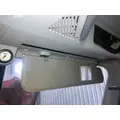 Freightliner COLUMBIA 120 Cab Misc. Interior Parts thumbnail 2