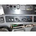 Freightliner COLUMBIA 120 Cab Misc. Interior Parts thumbnail 1