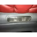 Freightliner COLUMBIA 120 Cab Misc. Interior Parts thumbnail 1