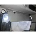 Freightliner COLUMBIA 120 Cab Misc. Interior Parts thumbnail 1