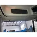 Freightliner COLUMBIA 120 Cab Misc. Interior Parts thumbnail 3