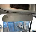 Freightliner COLUMBIA 120 Cab Misc. Interior Parts thumbnail 4