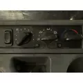 Freightliner COLUMBIA 120 Cab Misc. Interior Parts thumbnail 1