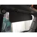 Freightliner COLUMBIA 120 Cab Misc. Interior Parts thumbnail 1