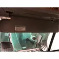 Freightliner COLUMBIA 120 Cab Misc. Interior Parts thumbnail 1