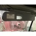 Freightliner COLUMBIA 120 Cab Misc. Interior Parts thumbnail 1