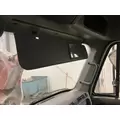 Freightliner COLUMBIA 120 Cab Misc. Interior Parts thumbnail 1