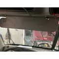 Freightliner COLUMBIA 120 Cab Misc. Interior Parts thumbnail 1