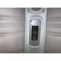 Freightliner COLUMBIA 120 Cab Misc. Interior Parts thumbnail 1