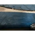 Freightliner COLUMBIA 120 Cab Misc. Interior Parts thumbnail 1