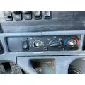 Freightliner COLUMBIA 120 Cab Misc. Interior Parts thumbnail 1