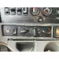 Freightliner COLUMBIA 120 Cab Misc. Interior Parts thumbnail 1