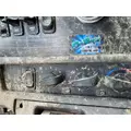 Freightliner COLUMBIA 120 Cab Misc. Interior Parts thumbnail 1
