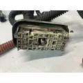 Freightliner COLUMBIA 120 Cab Wiring Harness thumbnail 3