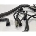 Freightliner COLUMBIA 120 Cab Wiring Harness thumbnail 5