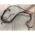 Freightliner COLUMBIA 120 Cab Wiring Harness thumbnail 1