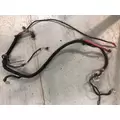 Freightliner COLUMBIA 120 Cab Wiring Harness thumbnail 1