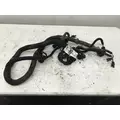 Freightliner COLUMBIA 120 Cab Wiring Harness thumbnail 1