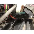 Freightliner COLUMBIA 120 Cab Wiring Harness thumbnail 2