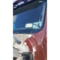 Freightliner COLUMBIA 120 Cab thumbnail 1