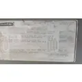 Freightliner COLUMBIA 120 Cab thumbnail 4